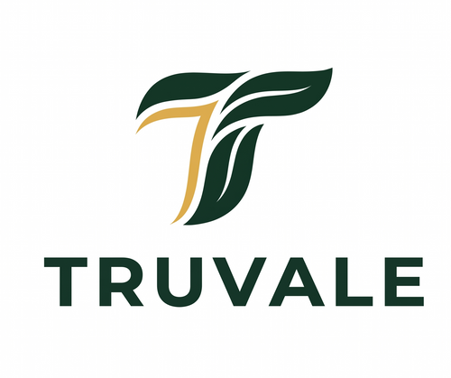 Truvale